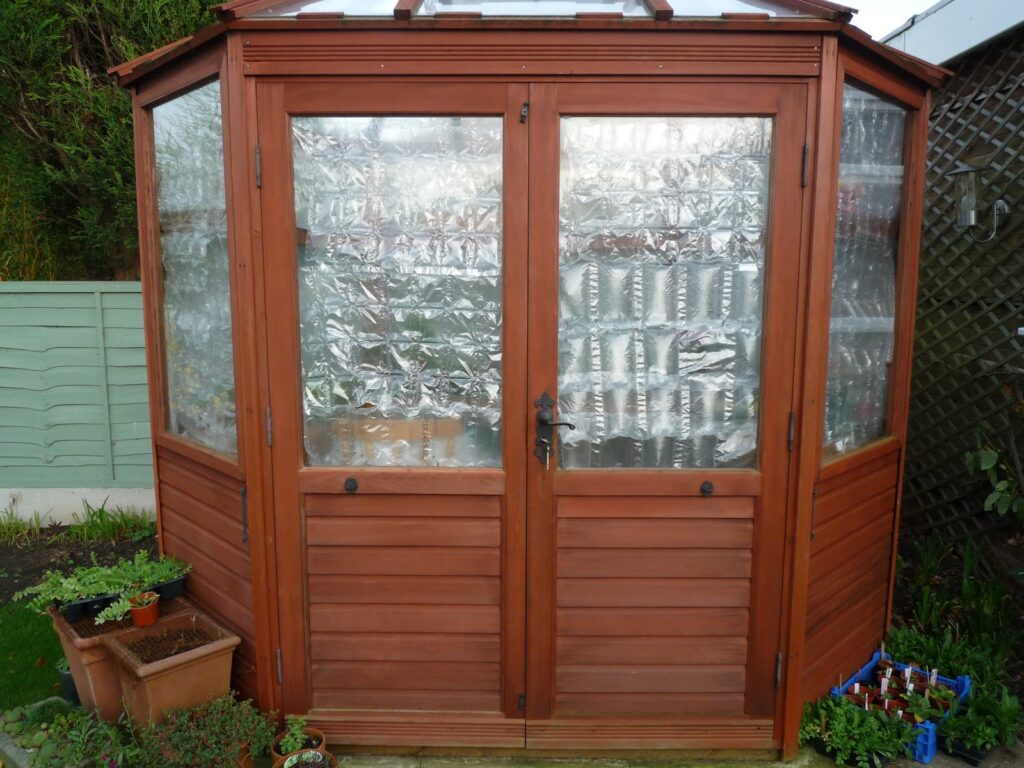 how to insulate greenhouse for winter how to insulate greenhouse for winter