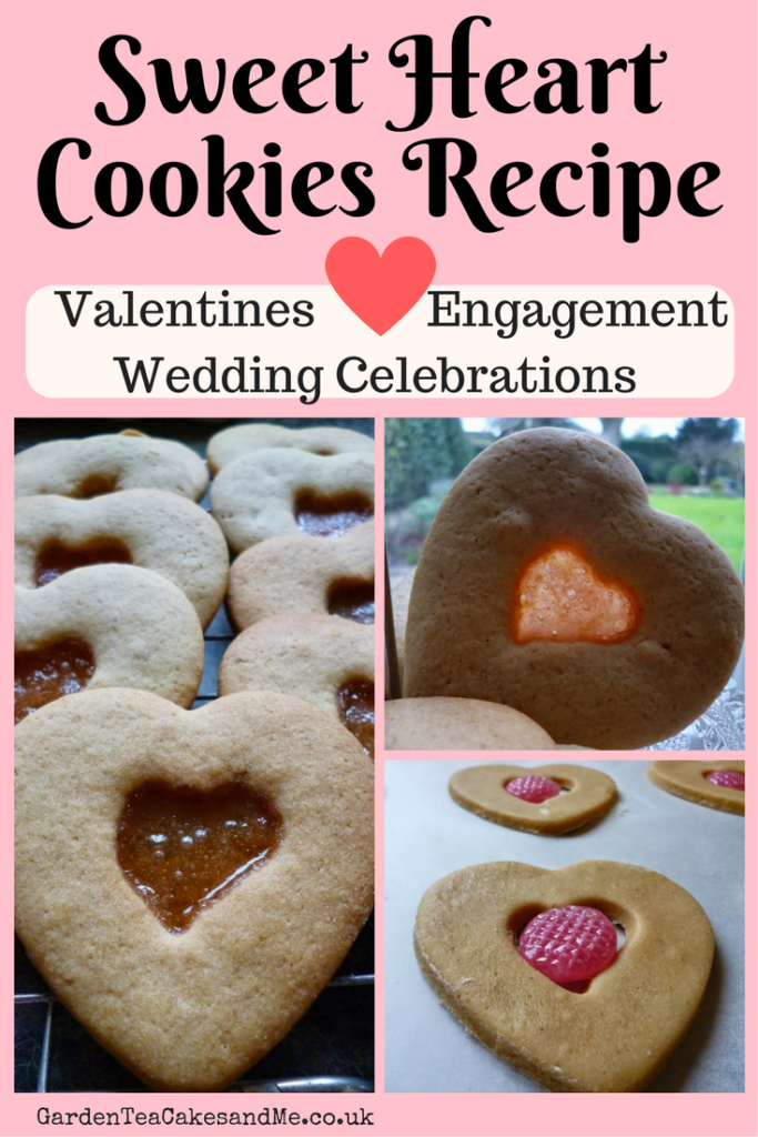 Sweet Heart Valentine Cookies Recipe biscuits celebrate wedding favours cookies engagement valentines Sweet Heart Valentine Cookies Recipe biscuits celebrate wedding favours cookies engagement valentines