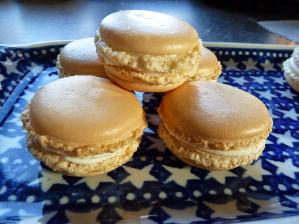 macaroons vanilla recipe afternoon tea macaroon mat baking essential macaroons vanilla recipe afternoon tea macaroon mat baking essential
