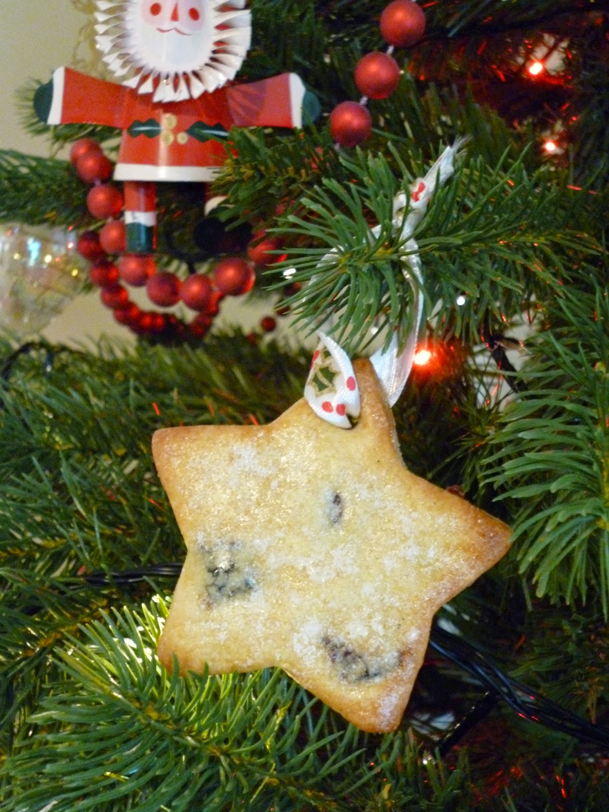 frosted_cranberry_christmas_cookie