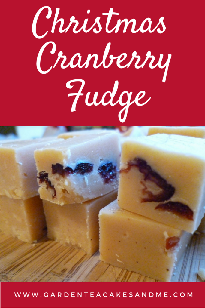 Christmas recipes Cranberry fudge recipes condensed milk Christmas recipes Cranberry fudge recipes condensed milk