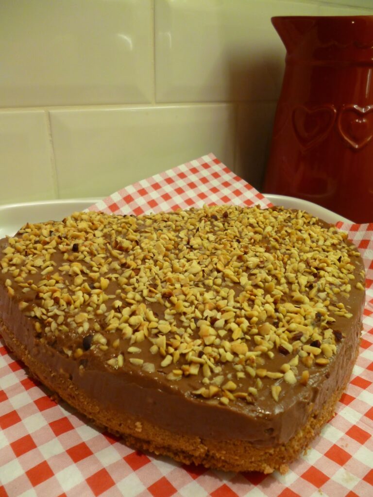 Nutella Cheesecake Recipe Nigella Lawson Nutella Cheesecake Recipe