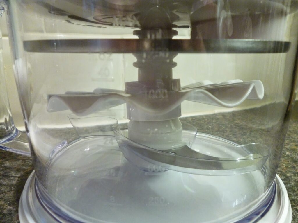 Russell Hobbs Aura 6 in 1 Hand Blender Russell Hobbs 6 in 1 Hand Blender