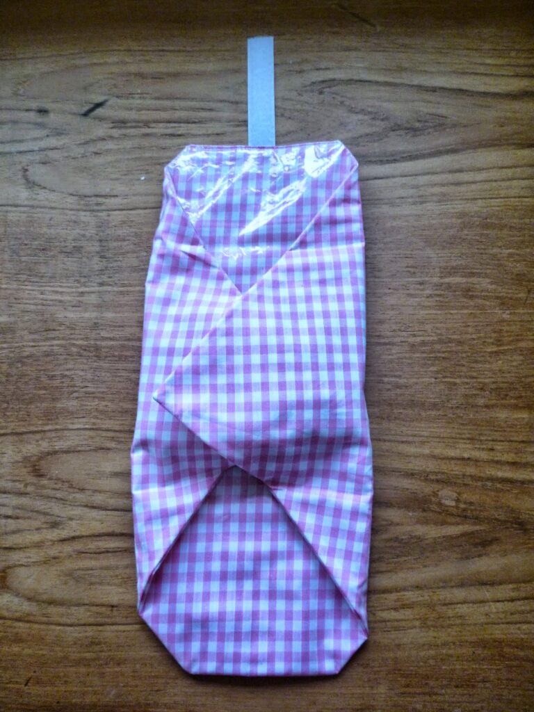 The Wrapper a reusable sandwich wrapper The Wrapper a reusable sandwich wrapper