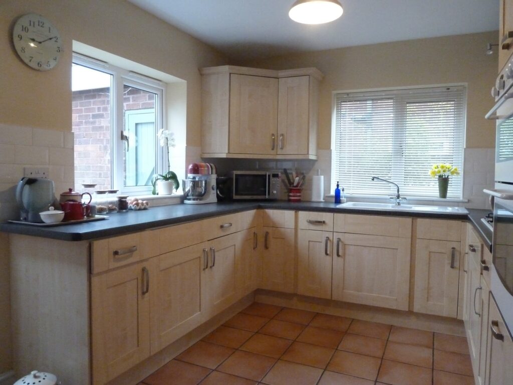 Kitchen Makeover door replacement Kitchen Makeover door replacement