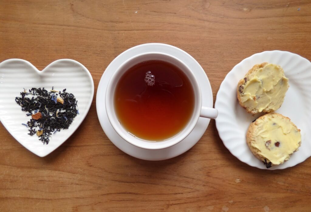 Tea images cup and saucer Tea images cup and saucer