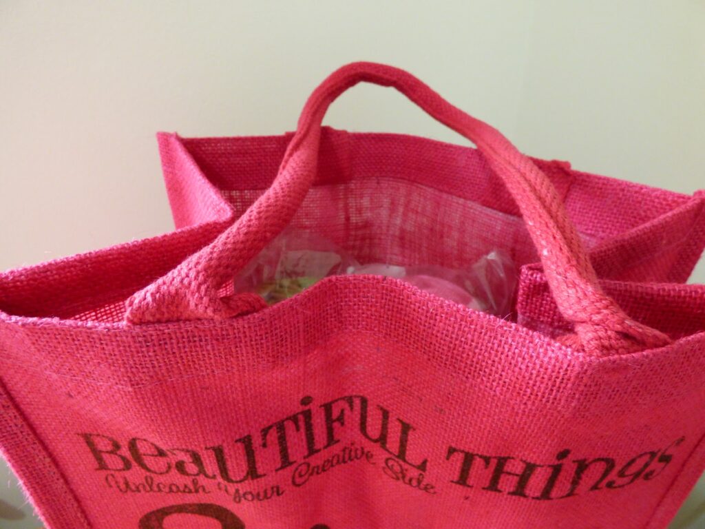 unboxing crochet craft video beautiful things unboxing crochet craft video beautiful things