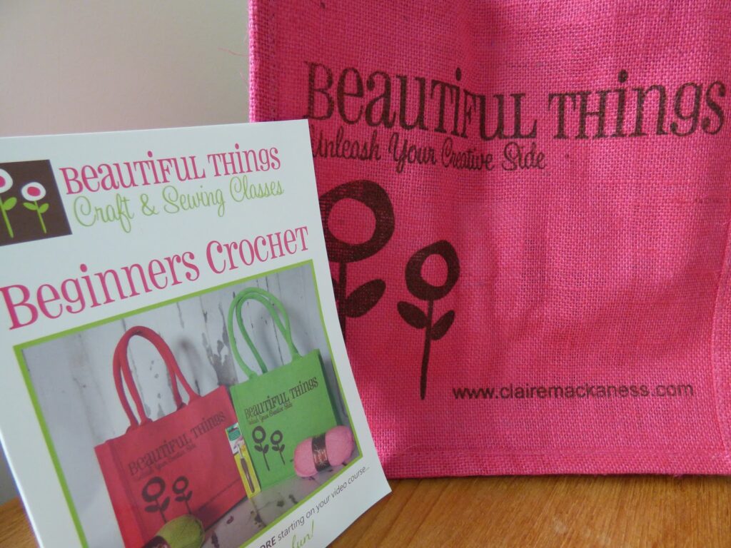 unboxing crochet craft video unboxing crochet craft video