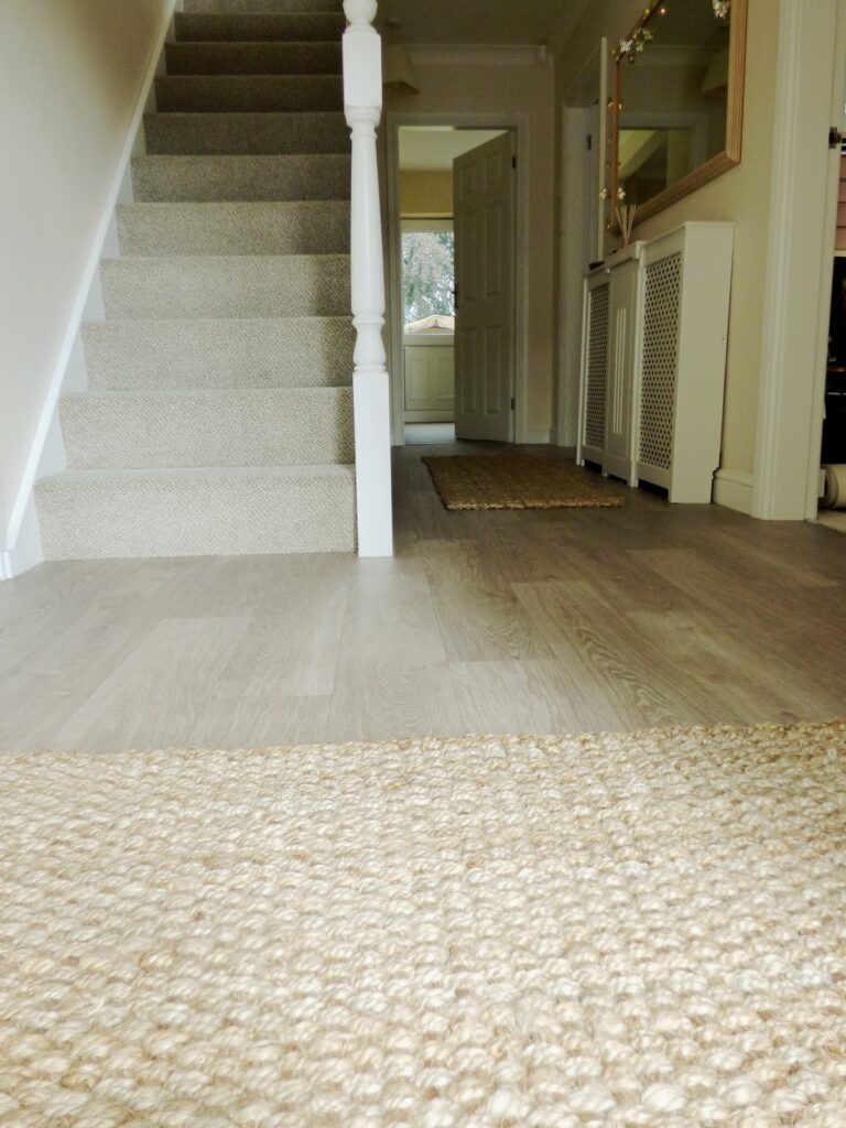 Jute Rug Front Door Mat Runner Buy Jute Rug Front Door Mat Runner Buy