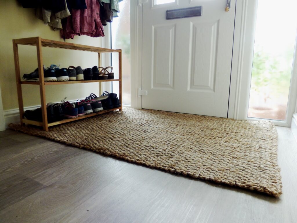 Jute Rug Front Door Mat Buy Jute Rug Front Door Mat Buy