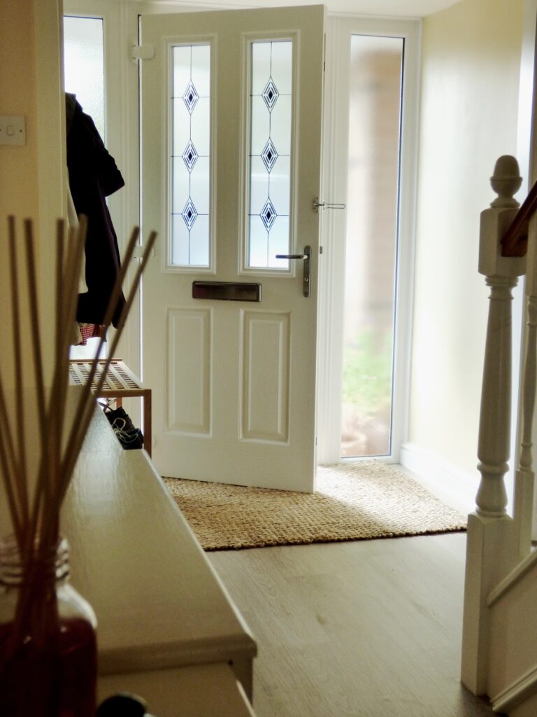 Jute Rug Front Door Mat Buy Jute Rug Front Door Mat Buy