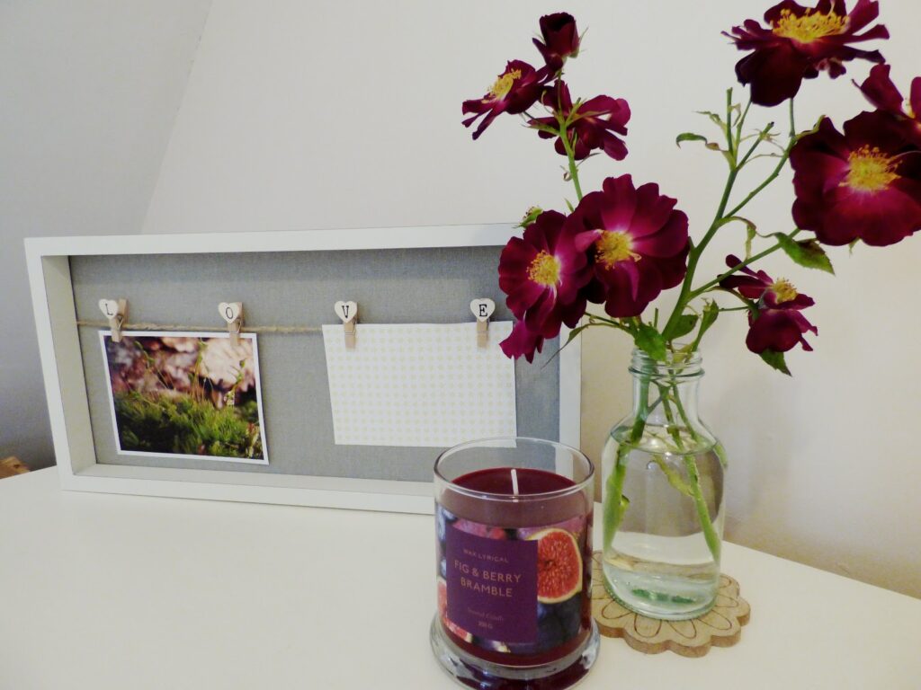 Open Picture Frame buy home accessories Open Picture Frame buy home accessories