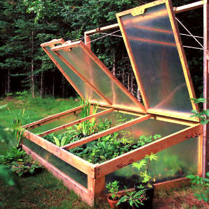 recycle greenhouse cold frame greenhouse glass recycle greenhouse cold frame greenhouse glass
