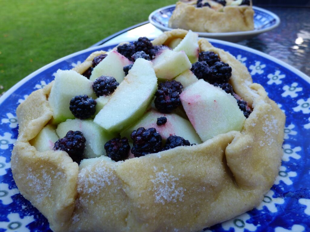 easy apple pie recipe no pie dish easy apple pie recipe no pie dish