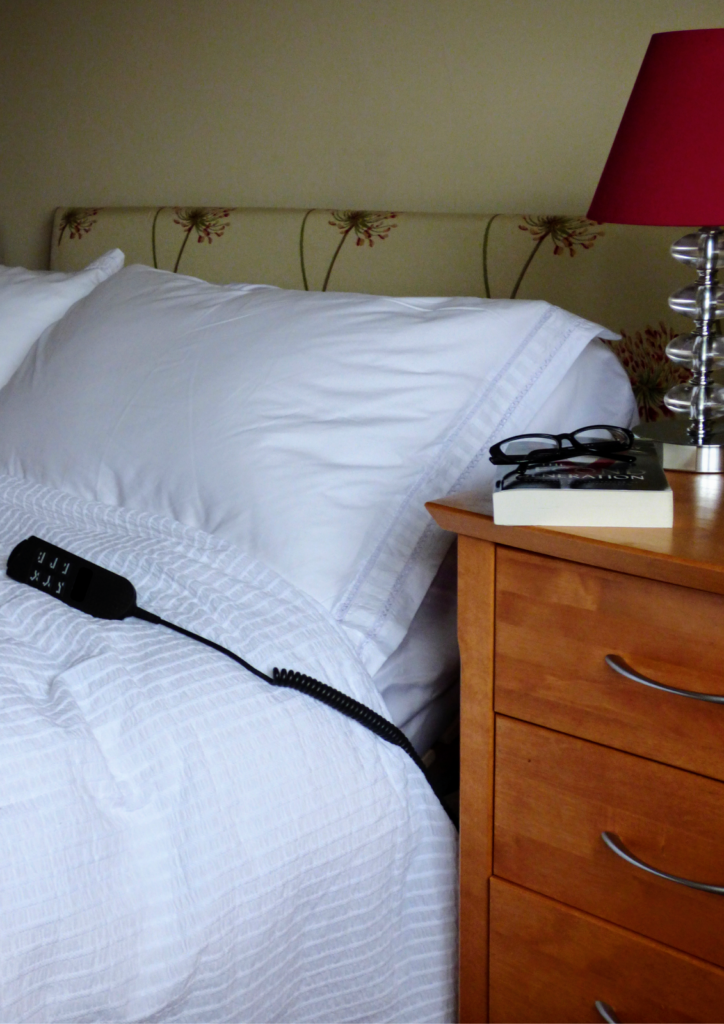 Invest Quality Bedding