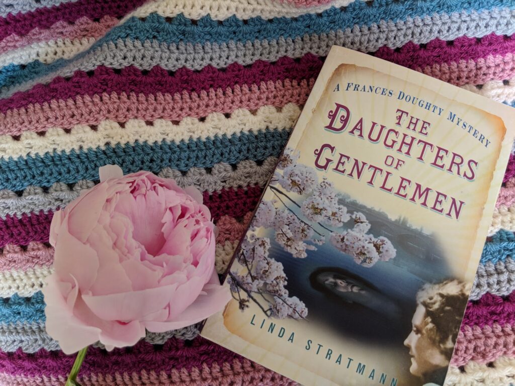2018 Book Review Reading Challenge Garden Tea Cakes and Me 2018 Book Review Reading Challenge Garden Tea Cakes and Me