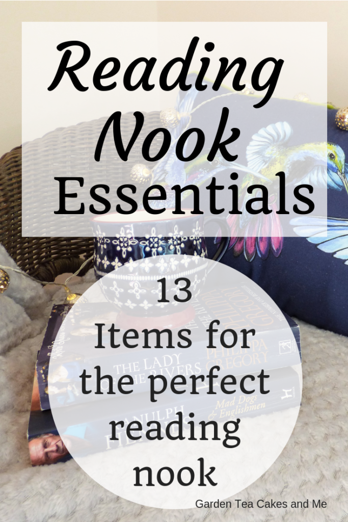 Reading Nook Ideas Inspiration Home Style Reading Nook Ideas Inspiration Home Style