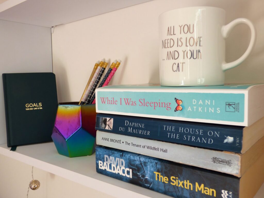 Reading Nook Autumn Home Style Wilko Reading Nook Essentials Autumn Home Style Wilko