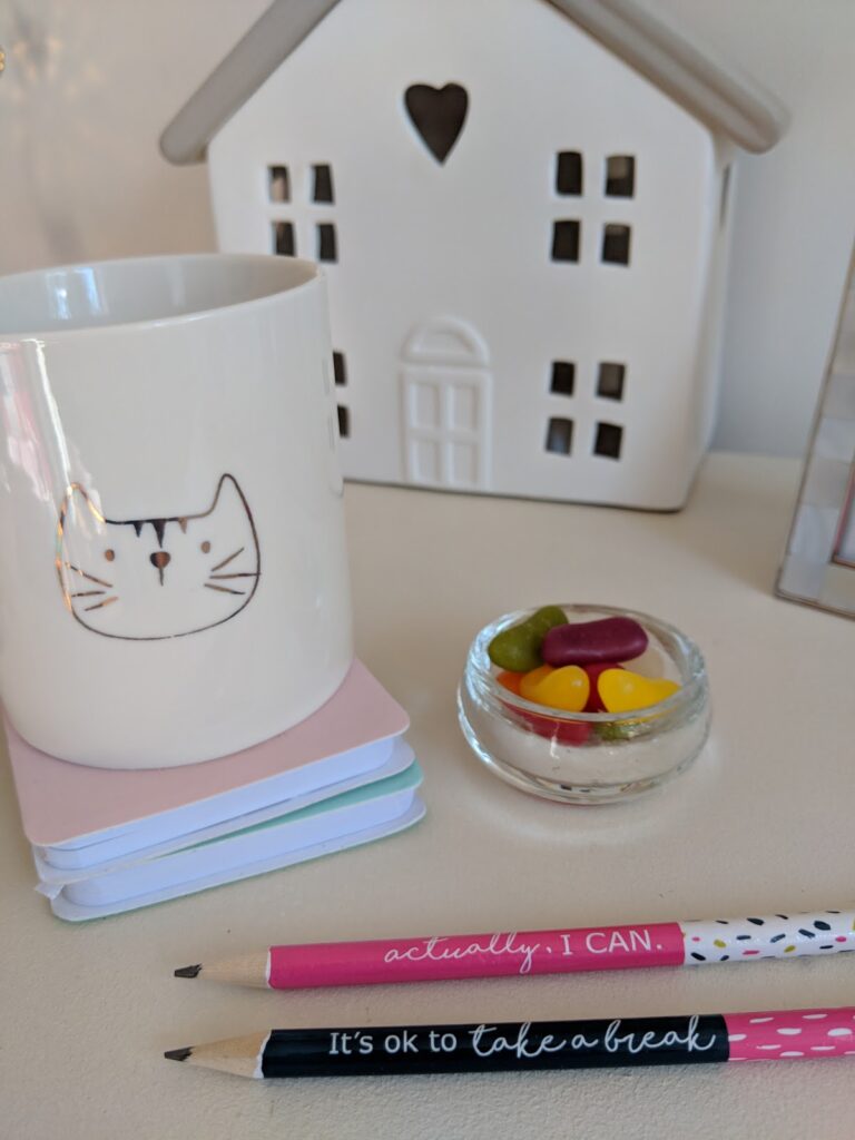 reading nook essentials items reading nook essentials items
