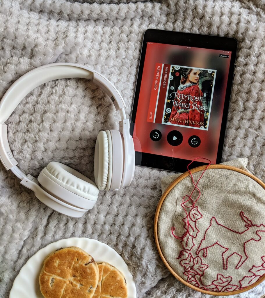 audio book headphones reading nook audio book headphones reading nook