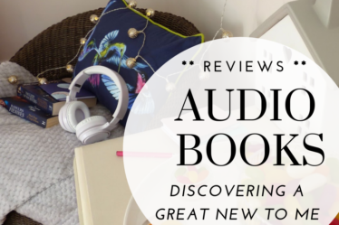 Audio book reviews Stuart Macbride crime thriller