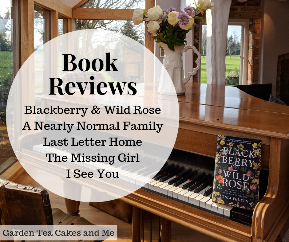 book recommendations reviews for 2019 book recommendations reviews for 2019
