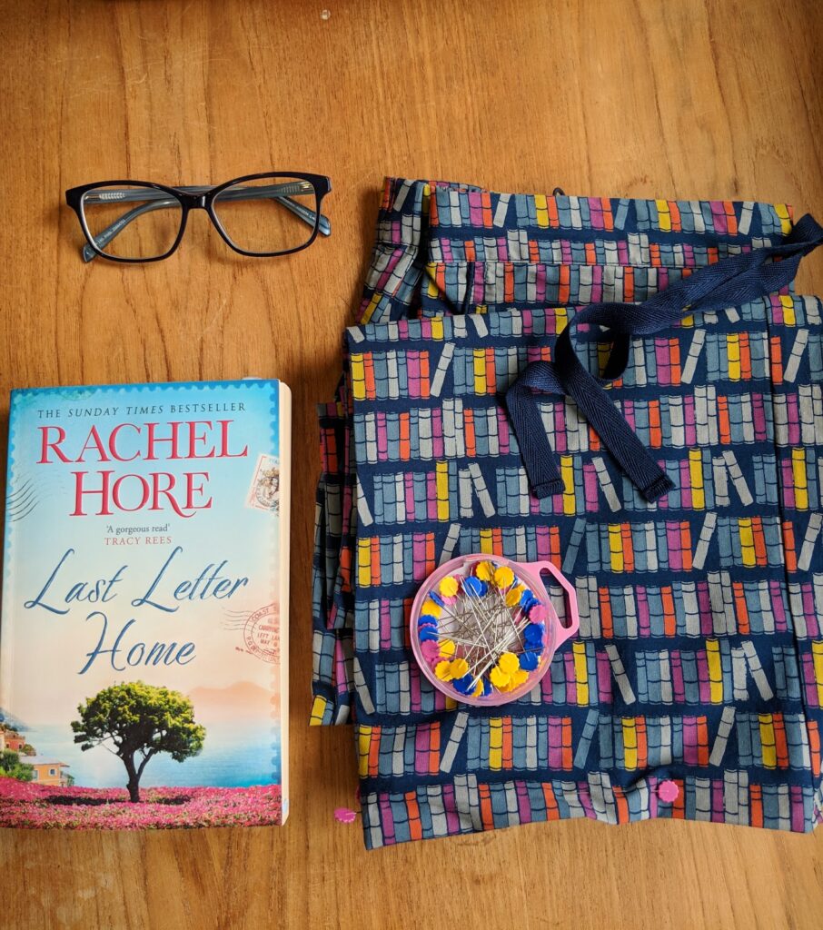 book recommendations review Last Letter Home book recommendations review Last Letter Home