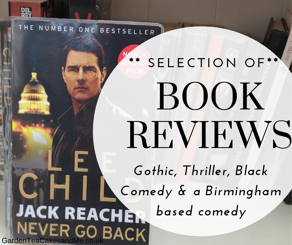 Book Reviews Book Blogger What to read next Book Reviews Book Blogger What to read next