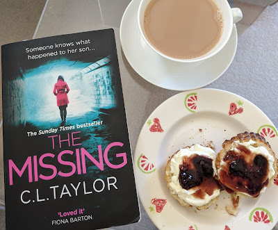 Book Reviews Garden Tea Cakes and Me Book Reviews Garden Tea Cakes and Me