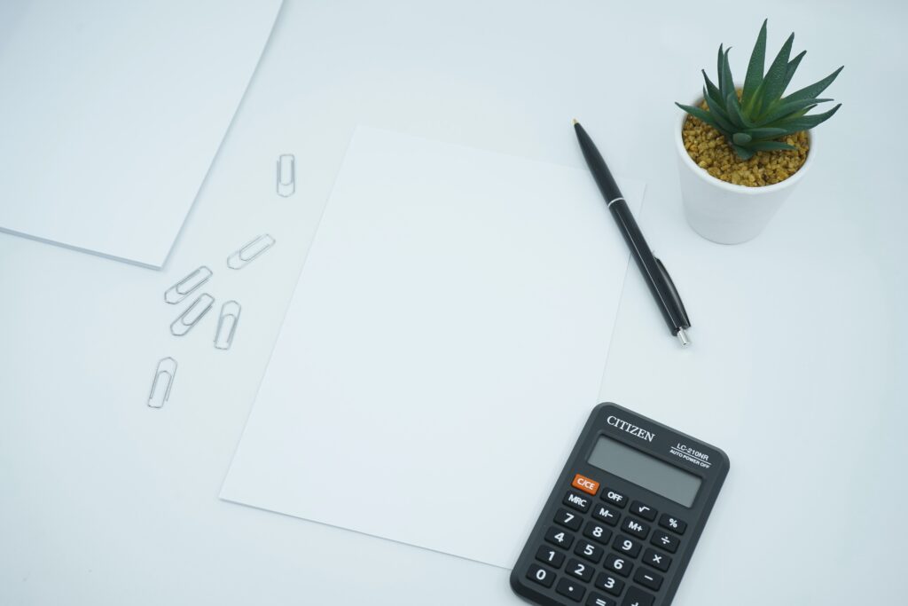 calculate home bills and savings save money home utility power bills