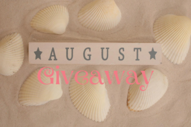 win Amazon Gift Card UK Giveaway