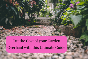 Cut_Cost_of_your_Garden_Overhaul