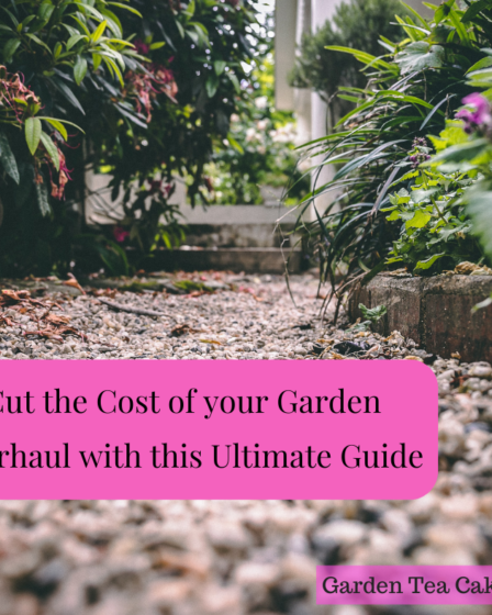 Cut_Cost_of_your_Garden_Overhaul