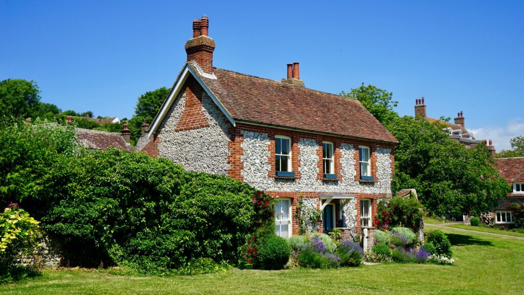 Home Repairs that require an expert