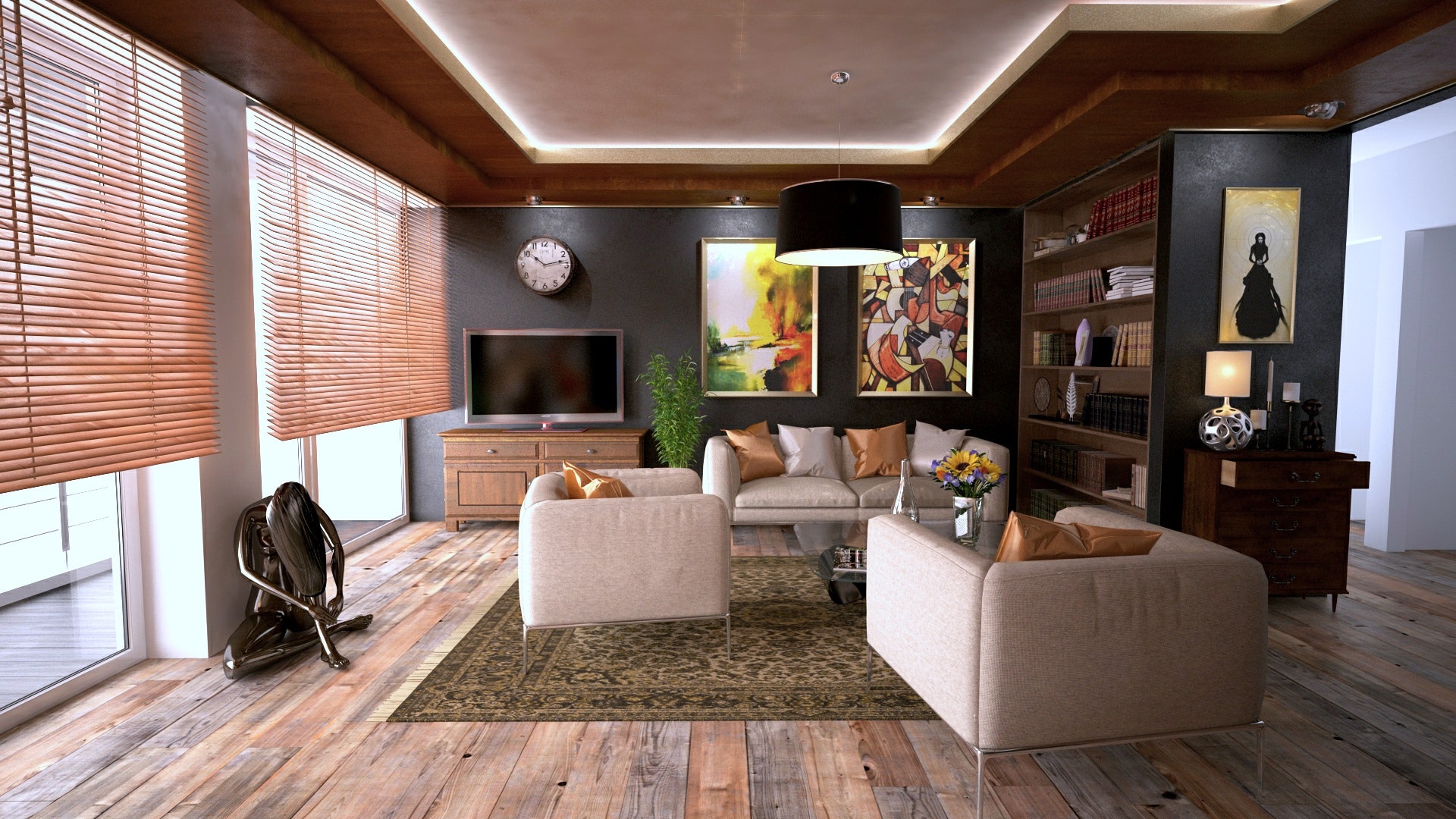 living room sofa avoid common home repairs headaches
